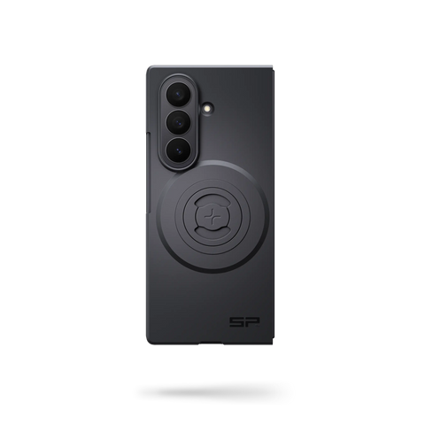 Phone Case - Samsung