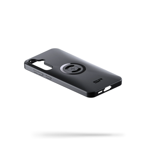 Phone Case - Samsung