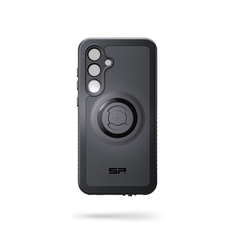 Phone Case - Samsung