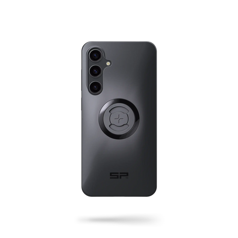 Phone Case - Samsung