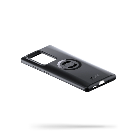 Phone Case - Samsung