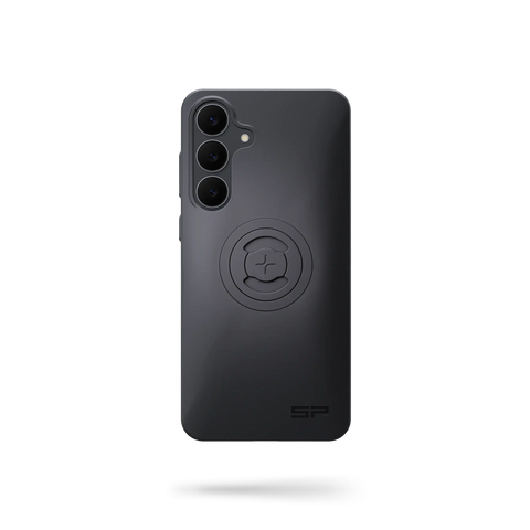 Phone Case - Samsung