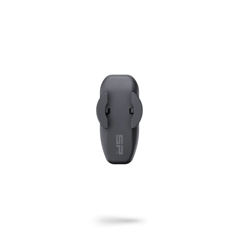 Aero Mount Pro