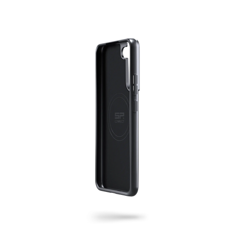 Phone Case - Samsung