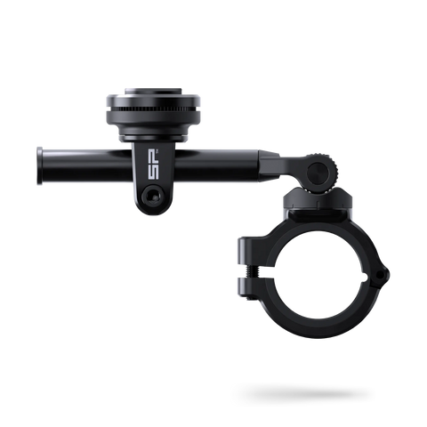 Moto Mount 3D