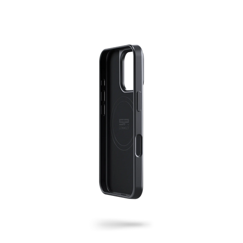 Phone Case - Apple