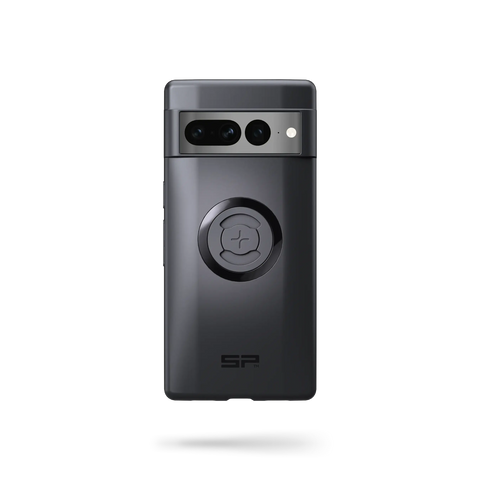 Phone Case - Google