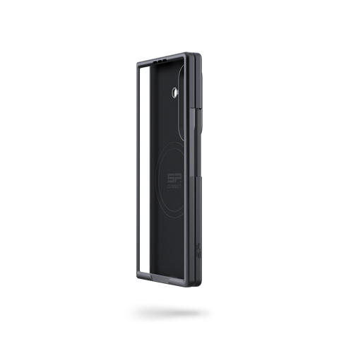 Phone Case - Samsung