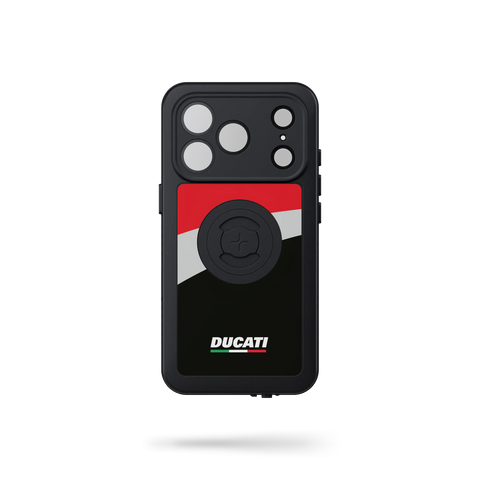 Ducati Phone Case - Corse