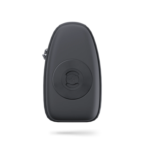 Saddle Case Set