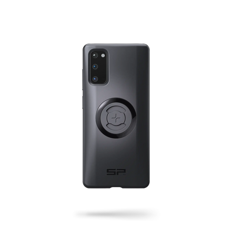 Phone Case - Samsung