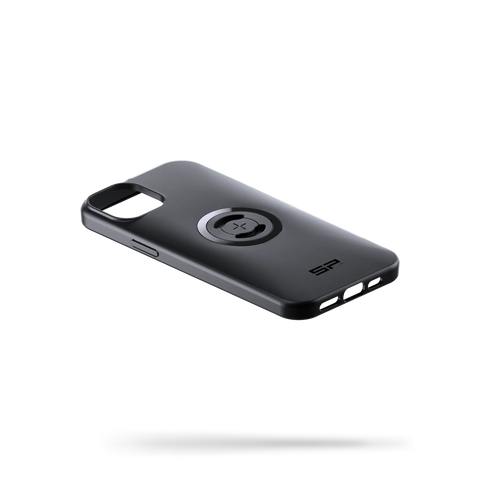 Phone Case - Apple