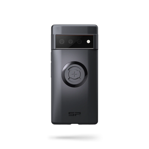 Phone Case - Google
