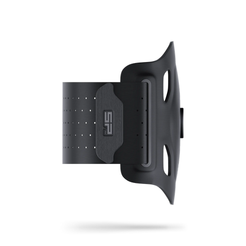 Arm Band