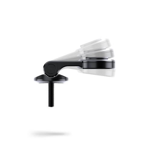 Stem Mount Pro