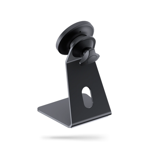 Office Stand