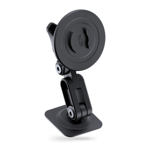 Adhesive Mount Pro