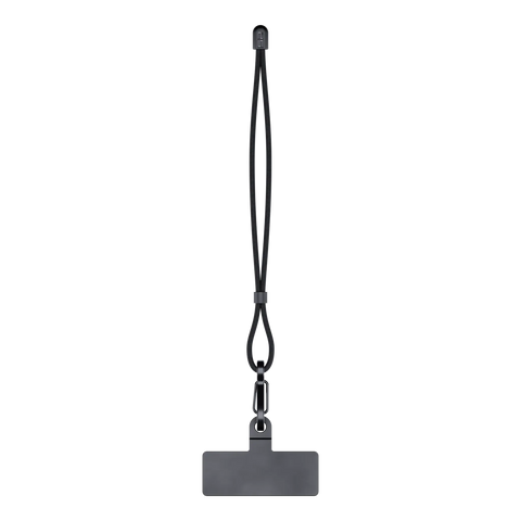 Phone Case Lanyard