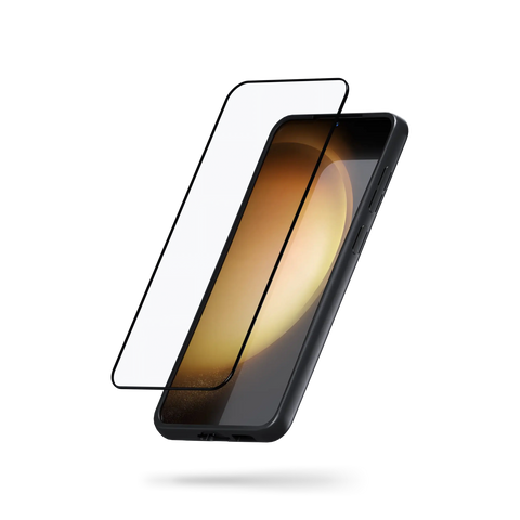 Glass Screen Protector