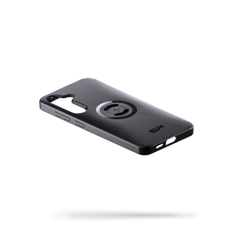 Phone Case - Samsung