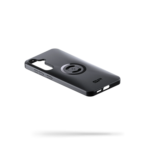 Phone Case - Samsung