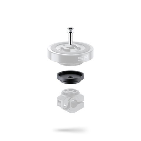 Sprocket Adapter