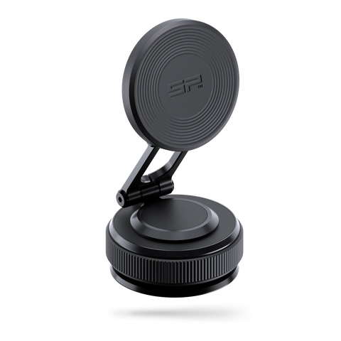 Suction Mount Pro