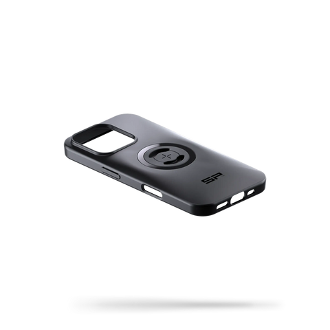 Phone Case - Apple