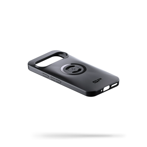 Phone Case - Google