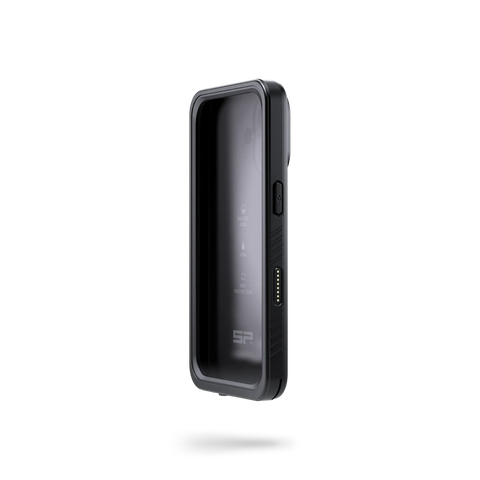 Phone Case - Apple