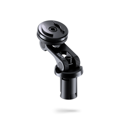 Moto Stem Mount