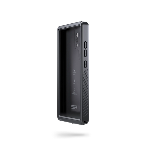 Phone Case - Samsung