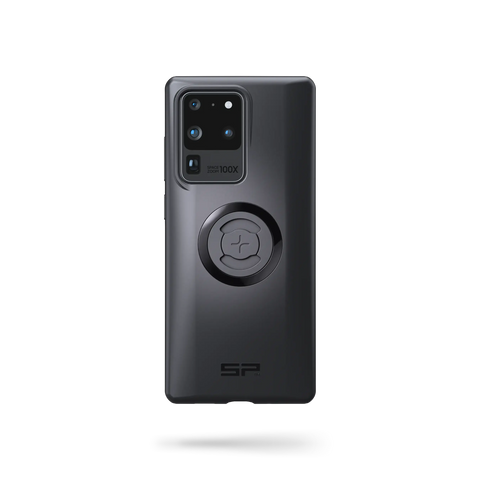 Phone Case - Samsung