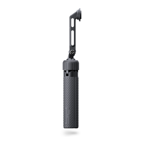 Tripod Grip