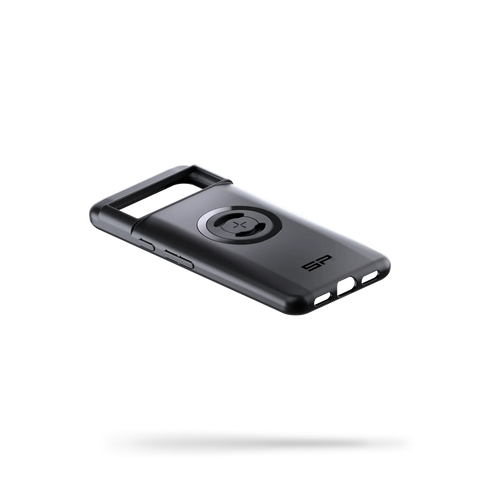 Phone Case - Google