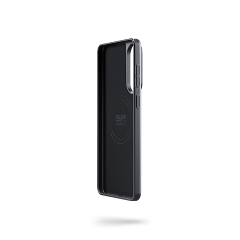 Phone Case - Samsung