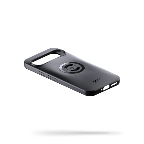 Phone Case - Google