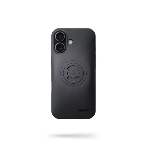 Phone Case - Apple