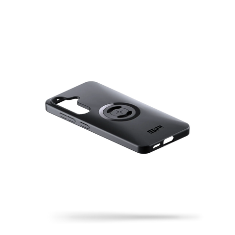 Phone Case - Samsung