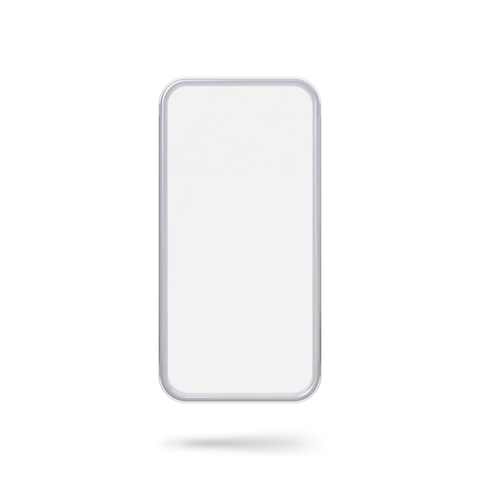 Weather Cover