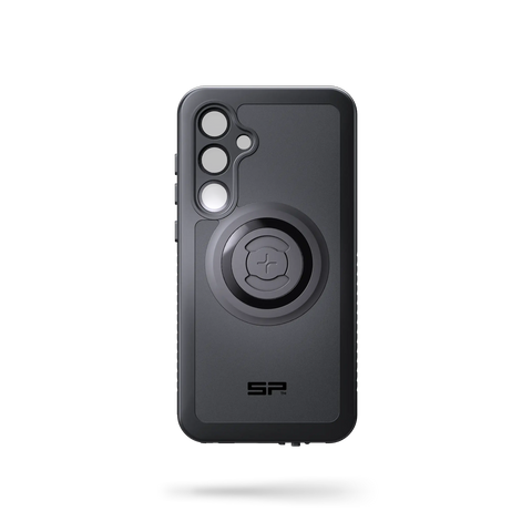 Phone Case - Samsung