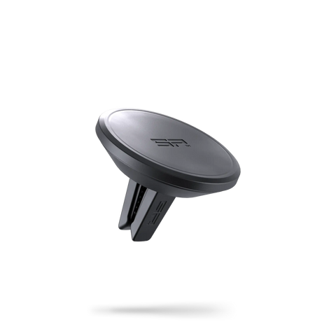 Vent Mount