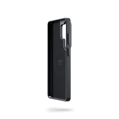 Phone Case - Samsung