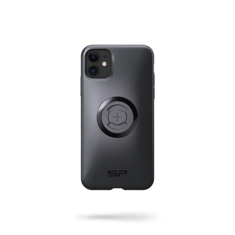 Phone Case - Apple