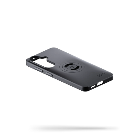 Phone Case - Samsung