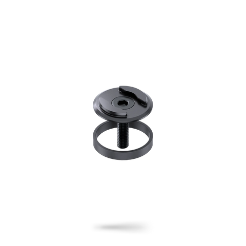 Micro Stem Mount Pro