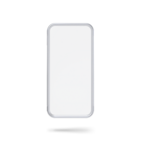 Weather Cover
