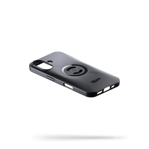 Phone Case - Apple