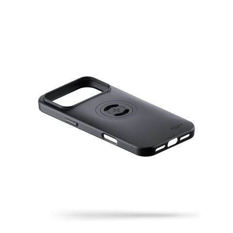 Phone Case - Apple