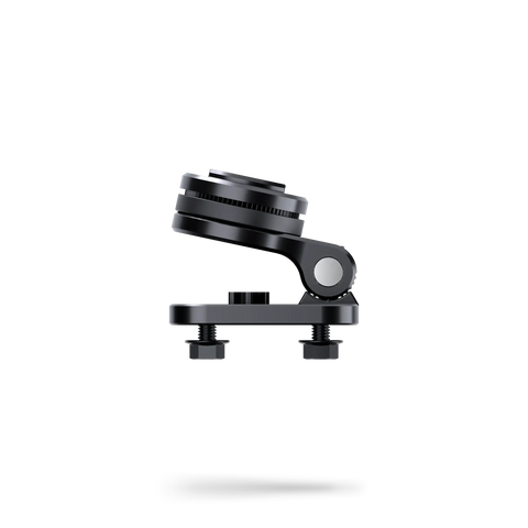 GPS Cradle Mount